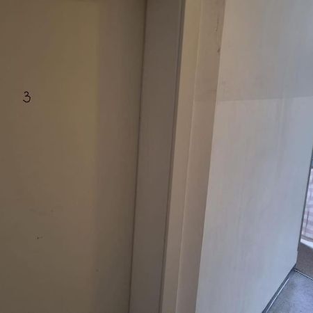 Apartment Mit 2 Betten Inklusive Gratis Parkplatz Graz Eksteriør bilde
